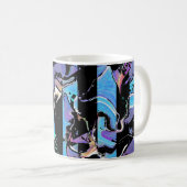 Schandfleck kaffeetasse (VorderseiteRechts)