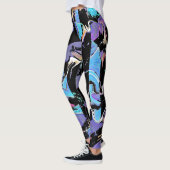 Schandfleck leggings (Links)