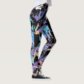 Schandfleck leggings (Rechts)