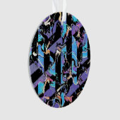 Schandfleck ornament (Vorderseite)