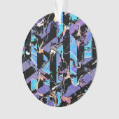 Schandfleck ornament (Vorderseite)