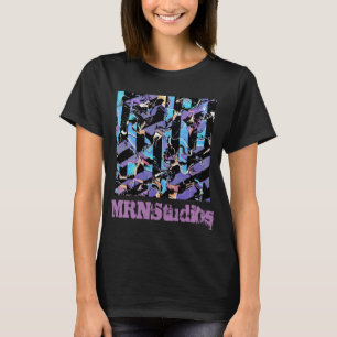 Schandfleck T-Shirt