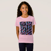 Schandfleck T-Shirt (Vorne ganz)