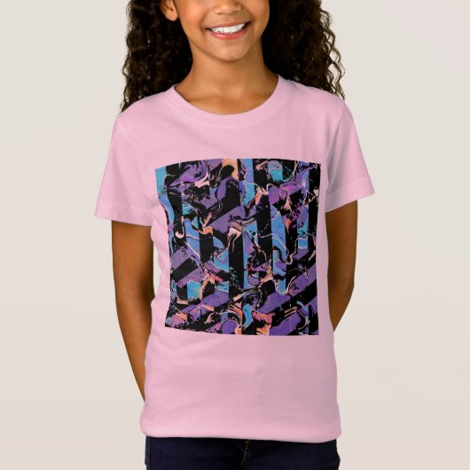 Schandfleck T-Shirt (Vorderseite)