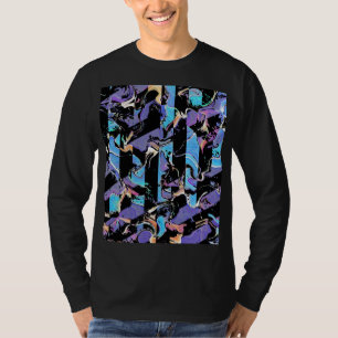 Schandfleck T-Shirt