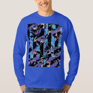 Schandfleck T-Shirt