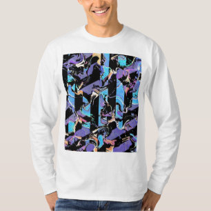Schandfleck T-Shirt