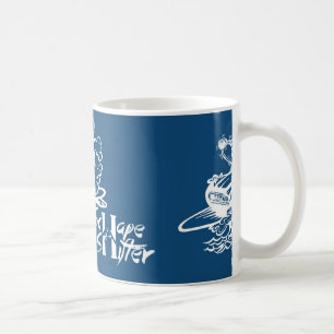 Schape Schieber Kustoms Kaffeetasse