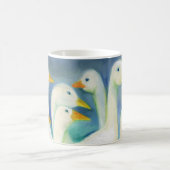 Schar 2012 kaffeetasse (Mittel)