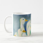 Schar 2012 kaffeetasse (Links)