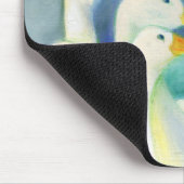 Schar 2012 mousepad (Ecke)