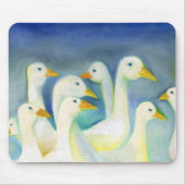 Schar 2012 mousepad (Vorne)