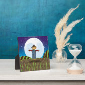Schareck Fotoplatte (InSitu)