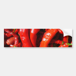 scharf! autoaufkleber