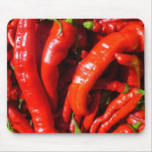 scharf! mousepad (Vorne)