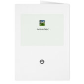 Scharf-shinned Falke (Hinten)