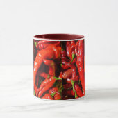 scharf! tasse (Zentrum)