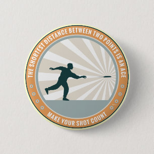 Schärfenzahl Button