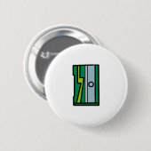 Schärfer Button (Vorne & Hinten)