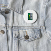 Schärfer Button (Beispiel)