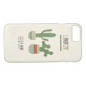 Scharfes SüdwestGeos IX | Lookin Case-Mate iPhone Hülle (Rückseite (Horizontal))