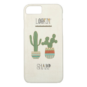 Scharfes SüdwestGeos IX   Lookin Case-Mate iPhone Hülle