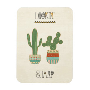 Scharfes SüdwestGeos IX   Lookin Magnet