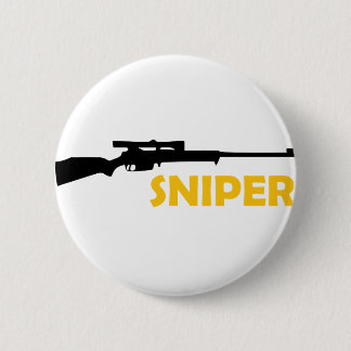 ** SCHARFSCHÜTZE ** BUTTON
