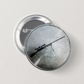 SCHARFSCHÜTZE-GEWEHR-LEISTUNGSFÄHIGKEITS-BUTTON BUTTON (Vorne & Hinten)