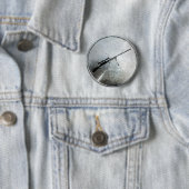SCHARFSCHÜTZE-GEWEHR-LEISTUNGSFÄHIGKEITS-BUTTON BUTTON (Beispiel)