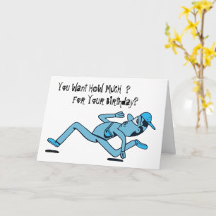 Scharfschütze. Karte