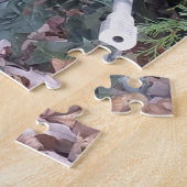 Scharfschütze Puzzle (Seite)