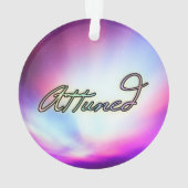 scharfsinnig ornament (Rückseite)