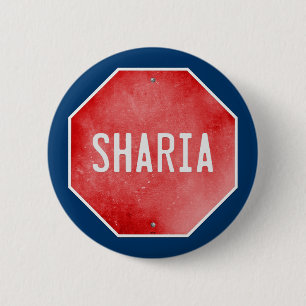Scharia stoppen button