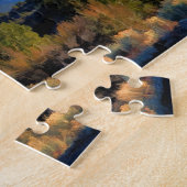 SCHASTA 1 PUZZLE (Seite)