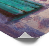 Schatten 01 poster (Ecke)