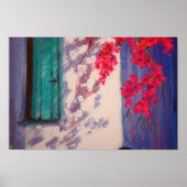 Schatten 01 poster (Vorne)