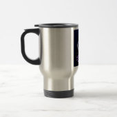 Schatten Aces (Killzone) Tassen (Links)