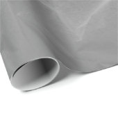 Schatten aus zerbrochenem Papier Geschenkpapier (Rolleneckpunkt)