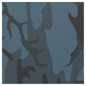 Schatten-Camouflage Stoff (Nahaufnahme)