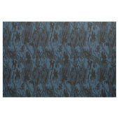 Schatten-Camouflage Stoff (Yard (91,4 cm))