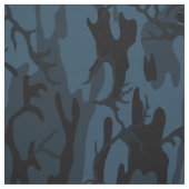 Schatten-Camouflage Stoff (Muster)