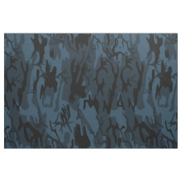 Schatten-Camouflage Stoff