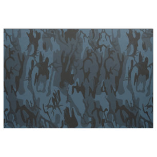 Schatten-Camouflage Stoff
