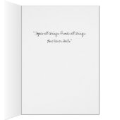 Schatten der Liebe (Innen (Rechts))