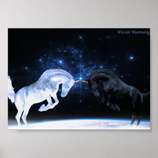 Schatten der Nacht Poster (Vorne)