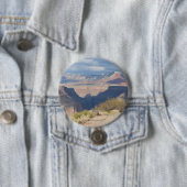 Schatten des Grand Canyon Button (Beispiel)