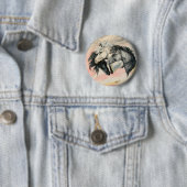 Schatten des Graus Button (Beispiel)