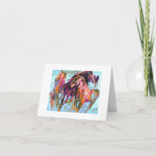 Schatten des Ruhmes Karte