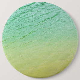 Schatten eines Sees Button